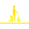 not loaded