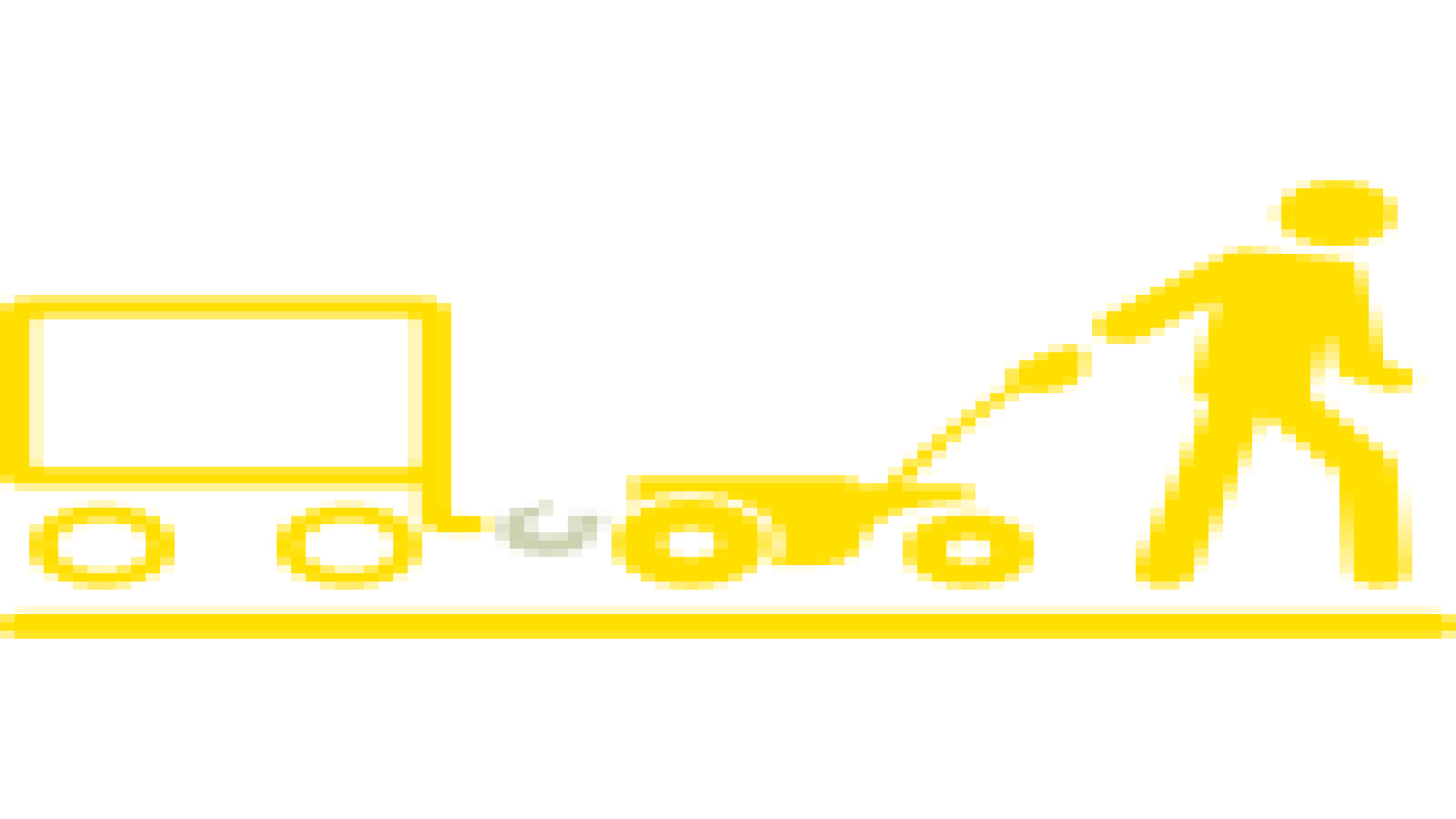 not loaded